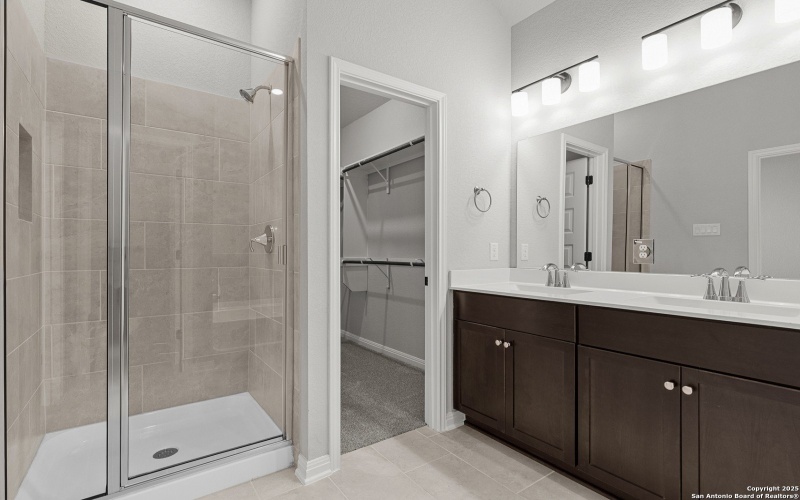 2720 Rio Primero, Seguin, TX 78155, 4 Habitaciones Habitaciones , ,2 BañosBaños,Residential,En Venta,2720 Rio Primero,0,1817317