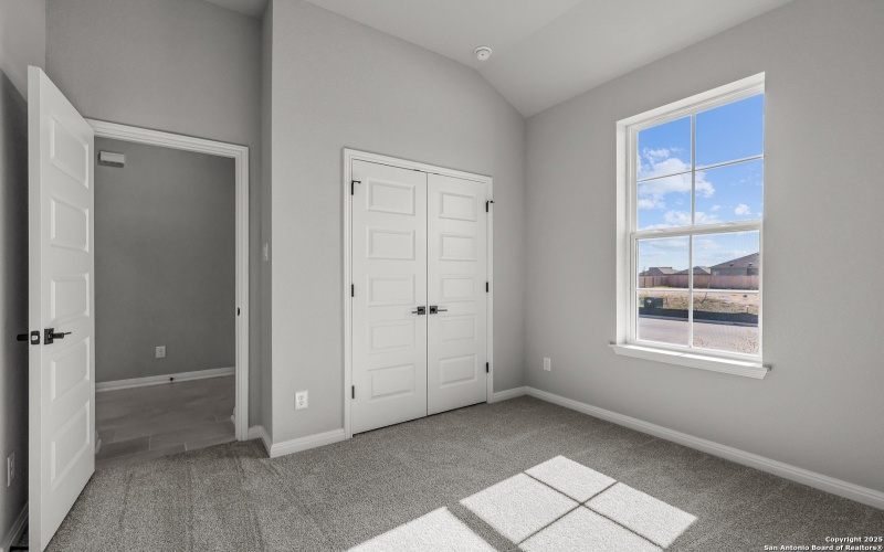 2720 Rio Primero, Seguin, TX 78155, 4 Habitaciones Habitaciones , ,2 BañosBaños,Residential,En Venta,2720 Rio Primero,0,1817317