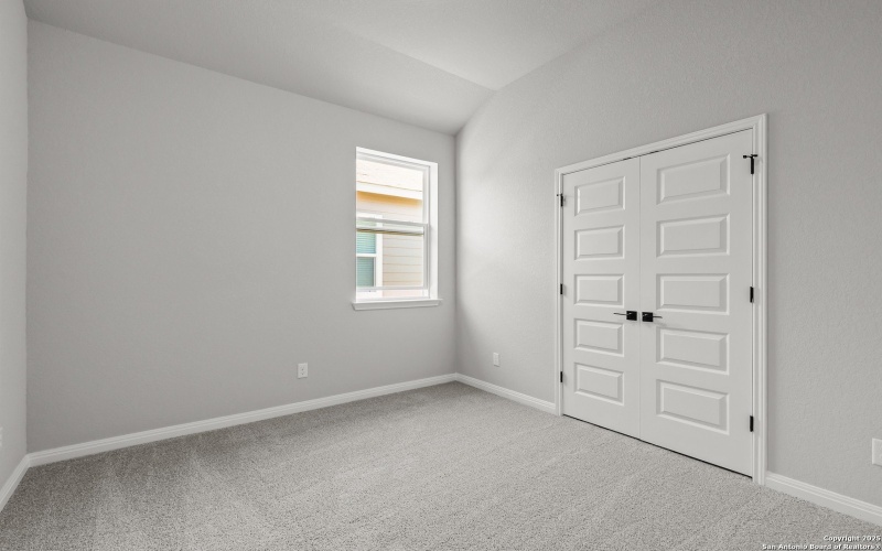 2720 Rio Primero, Seguin, TX 78155, 4 Habitaciones Habitaciones , ,2 BañosBaños,Residential,En Venta,2720 Rio Primero,0,1817317