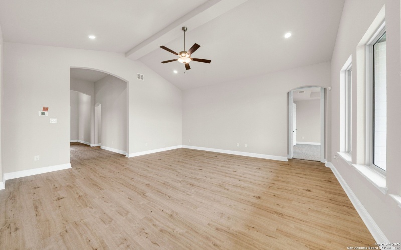 216 Fillmore Falls, Cibolo, TX 78108, 4 Bedrooms Bedrooms, ,3 BathroomsBathrooms,Residential,For Sale,216 Fillmore Falls,0,1819240