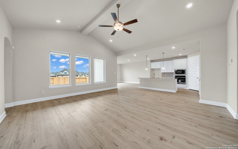 216 Fillmore Falls, Cibolo, TX 78108, 4 Bedrooms Bedrooms, ,3 BathroomsBathrooms,Residential,For Sale,216 Fillmore Falls,0,1819240