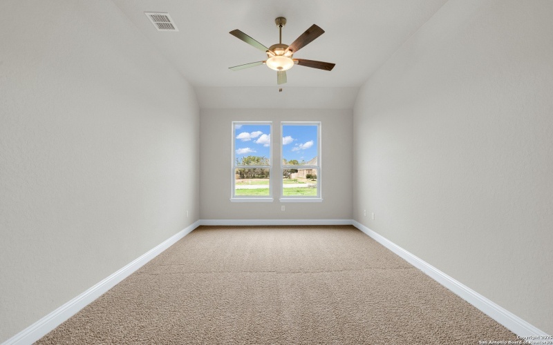 216 Fillmore Falls, Cibolo, TX 78108, 4 Bedrooms Bedrooms, ,3 BathroomsBathrooms,Residential,For Sale,216 Fillmore Falls,0,1819240