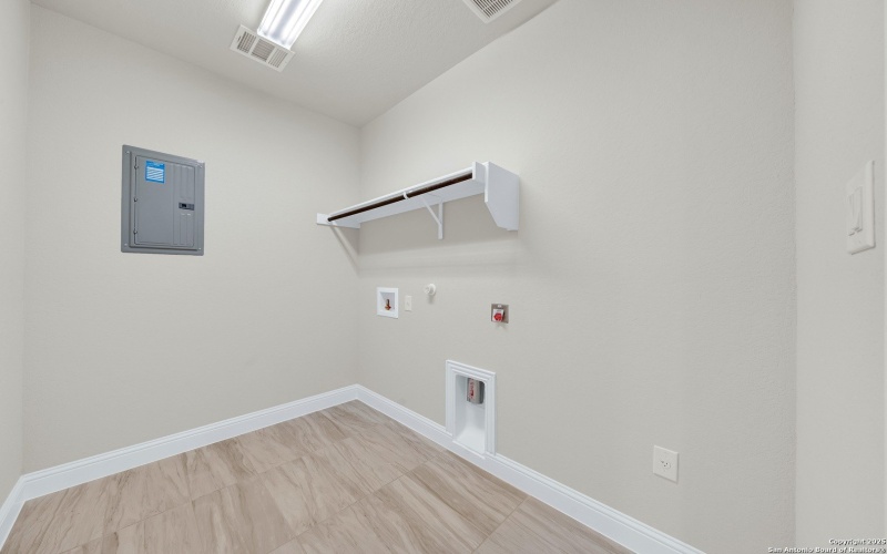 216 Fillmore Falls, Cibolo, TX 78108, 4 Bedrooms Bedrooms, ,3 BathroomsBathrooms,Residential,For Sale,216 Fillmore Falls,0,1819240