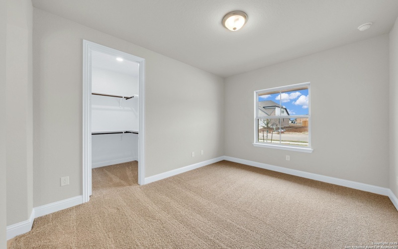 216 Fillmore Falls, Cibolo, TX 78108, 4 Bedrooms Bedrooms, ,3 BathroomsBathrooms,Residential,For Sale,216 Fillmore Falls,0,1819240