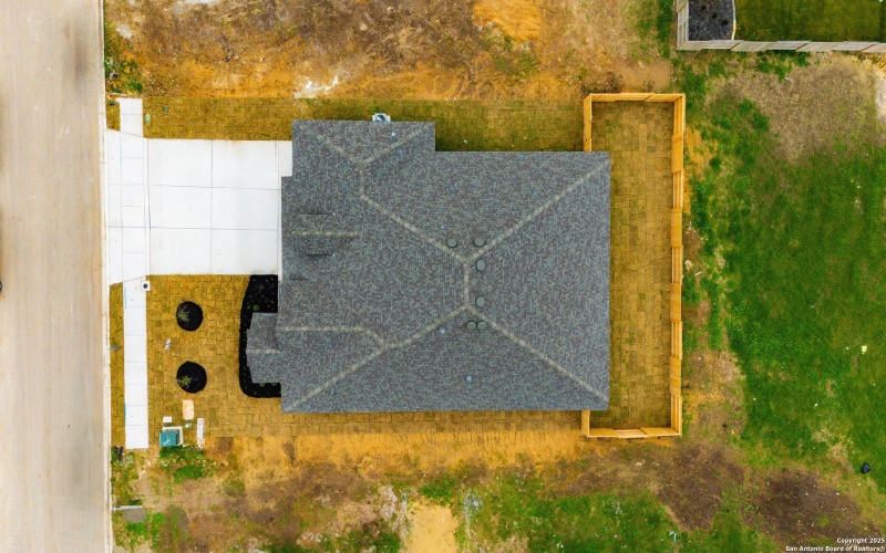 216 Fillmore Falls, Cibolo, TX 78108, 4 Bedrooms Bedrooms, ,3 BathroomsBathrooms,Residential,For Sale,216 Fillmore Falls,0,1819240