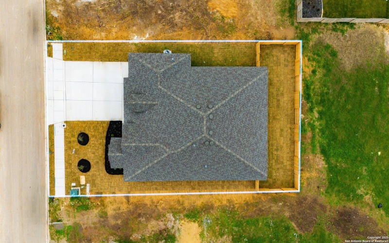 216 Fillmore Falls, Cibolo, TX 78108, 4 Bedrooms Bedrooms, ,3 BathroomsBathrooms,Residential,For Sale,216 Fillmore Falls,0,1819240