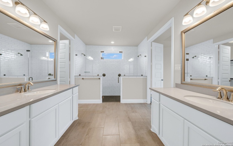 216 Fillmore Falls, Cibolo, TX 78108, 4 Bedrooms Bedrooms, ,3 BathroomsBathrooms,Residential,For Sale,216 Fillmore Falls,0,1819240