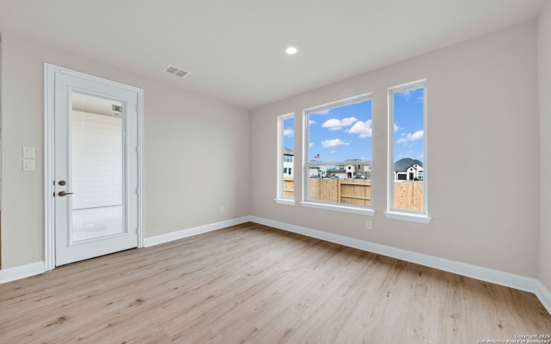 216 Fillmore Falls, Cibolo, TX 78108, 4 Bedrooms Bedrooms, ,3 BathroomsBathrooms,Residential,For Sale,216 Fillmore Falls,0,1819240