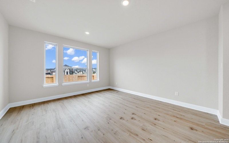 216 Fillmore Falls, Cibolo, TX 78108, 4 Bedrooms Bedrooms, ,3 BathroomsBathrooms,Residential,For Sale,216 Fillmore Falls,0,1819240