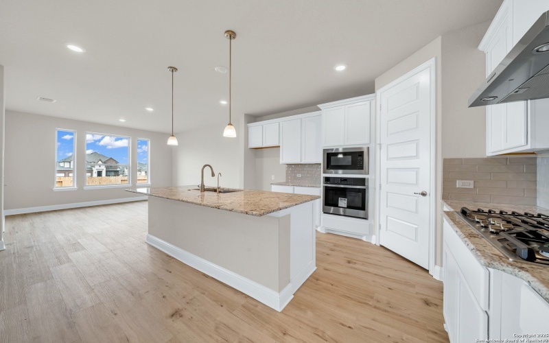 216 Fillmore Falls, Cibolo, TX 78108, 4 Bedrooms Bedrooms, ,3 BathroomsBathrooms,Residential,For Sale,216 Fillmore Falls,0,1819240