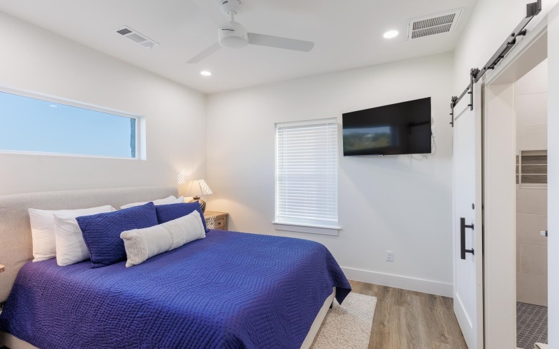 241 Lazy Oaks Lane, Kingsland, TX 78639-0000, 9 Bedrooms Bedrooms, ,9 BathroomsBathrooms,Residential,For Sale,241 Lazy Oaks Lane,170918