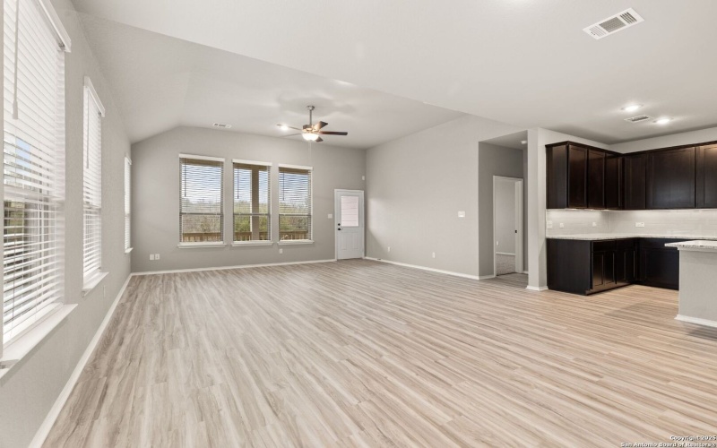 510 Desert Fox, Cibolo, TX 78108, 4 Habitaciones Habitaciones , ,3 BañosBaños,Residential,En Venta,510 Desert Fox,0,1822429