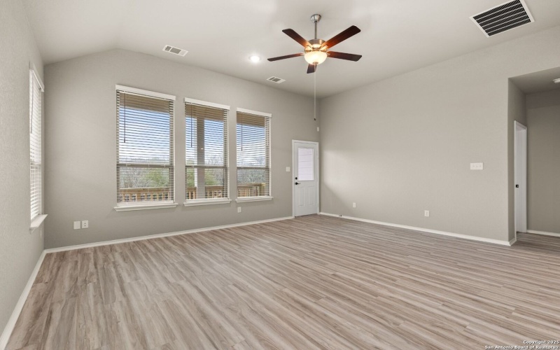 510 Desert Fox, Cibolo, TX 78108, 4 Habitaciones Habitaciones , ,3 BañosBaños,Residential,En Venta,510 Desert Fox,0,1822429