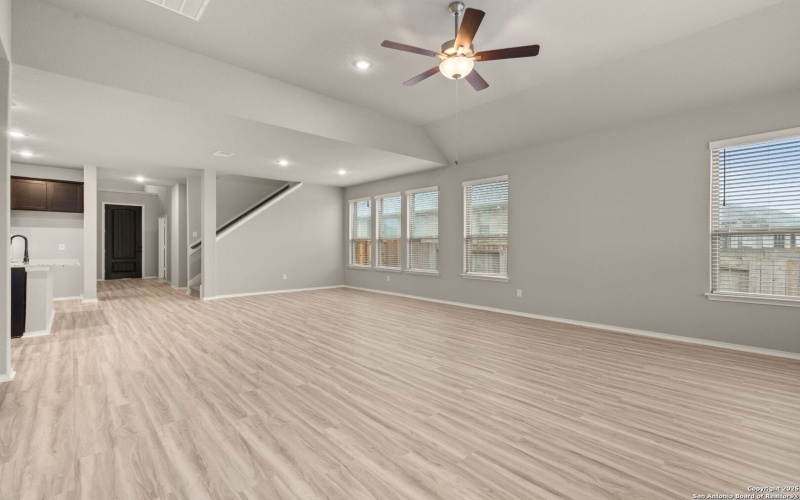 510 Desert Fox, Cibolo, TX 78108, 4 Habitaciones Habitaciones , ,3 BañosBaños,Residential,En Venta,510 Desert Fox,0,1822429