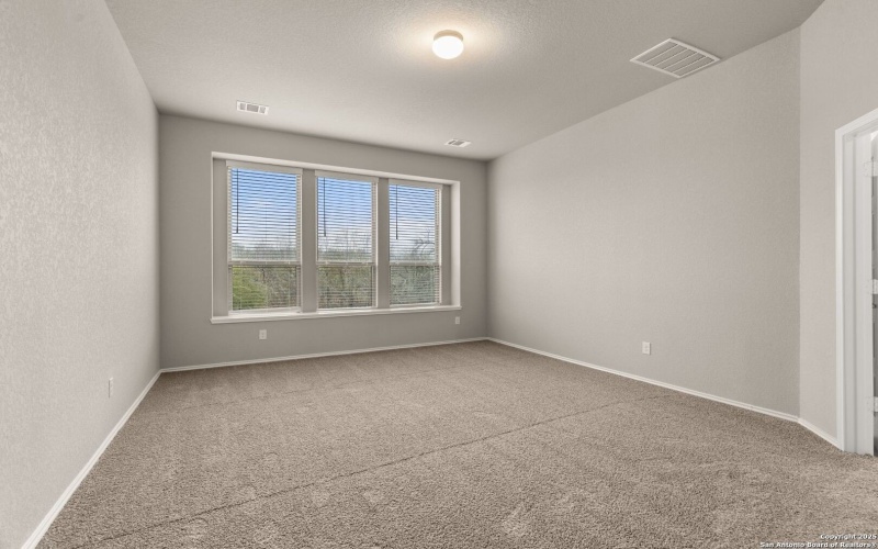 510 Desert Fox, Cibolo, TX 78108, 4 Habitaciones Habitaciones , ,3 BañosBaños,Residential,En Venta,510 Desert Fox,0,1822429