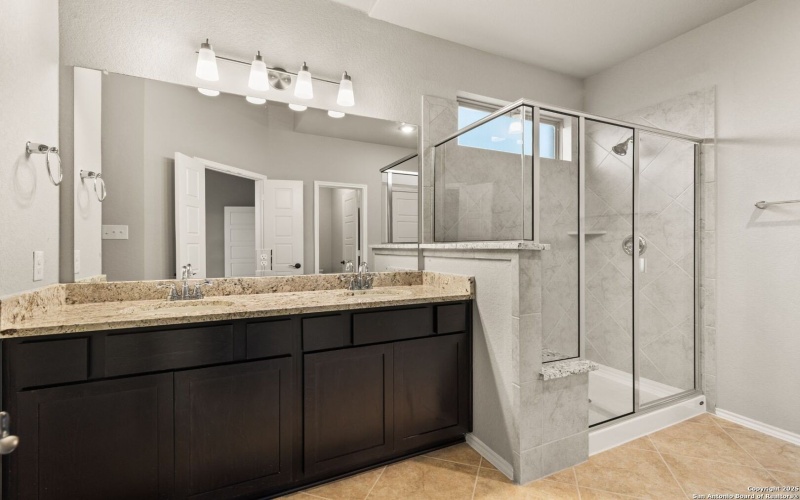 510 Desert Fox, Cibolo, TX 78108, 4 Habitaciones Habitaciones , ,3 BañosBaños,Residential,En Venta,510 Desert Fox,0,1822429