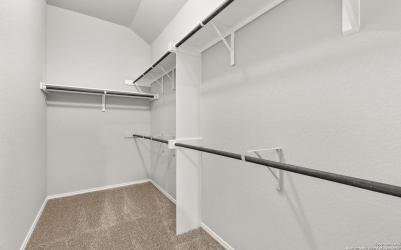 510 Desert Fox, Cibolo, TX 78108, 4 Habitaciones Habitaciones , ,3 BañosBaños,Residential,En Venta,510 Desert Fox,0,1822429