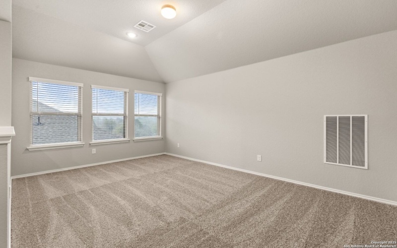 510 Desert Fox, Cibolo, TX 78108, 4 Habitaciones Habitaciones , ,3 BañosBaños,Residential,En Venta,510 Desert Fox,0,1822429