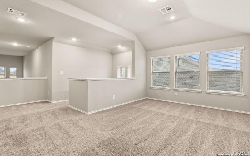 510 Desert Fox, Cibolo, TX 78108, 4 Habitaciones Habitaciones , ,3 BañosBaños,Residential,En Venta,510 Desert Fox,0,1822429