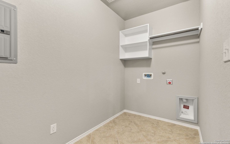 510 Desert Fox, Cibolo, TX 78108, 4 Habitaciones Habitaciones , ,3 BañosBaños,Residential,En Venta,510 Desert Fox,0,1822429