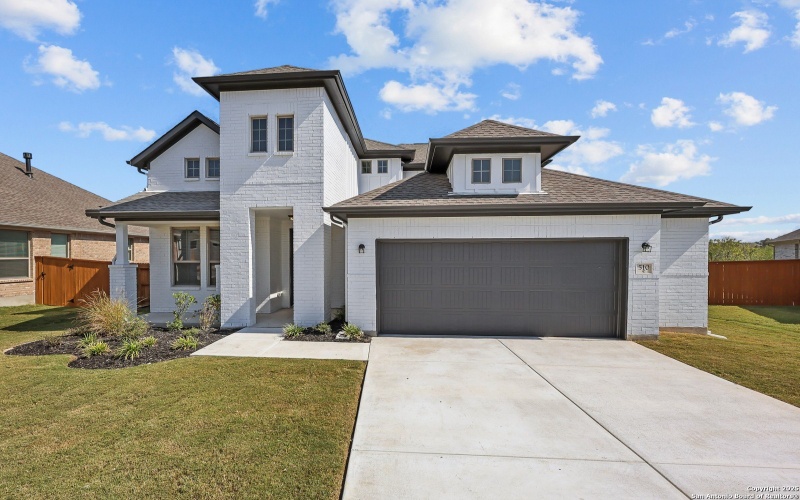 510 Desert Fox, Cibolo, TX 78108, 4 Habitaciones Habitaciones , ,3 BañosBaños,Residential,En Venta,510 Desert Fox,0,1822429