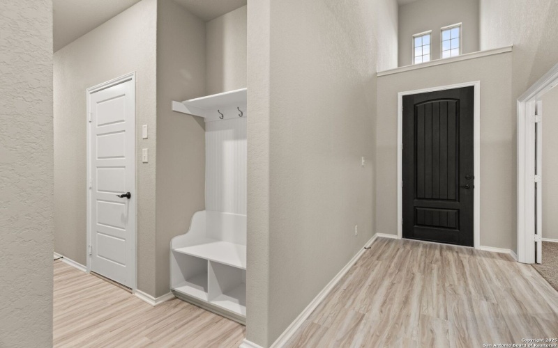 510 Desert Fox, Cibolo, TX 78108, 4 Habitaciones Habitaciones , ,3 BañosBaños,Residential,En Venta,510 Desert Fox,0,1822429