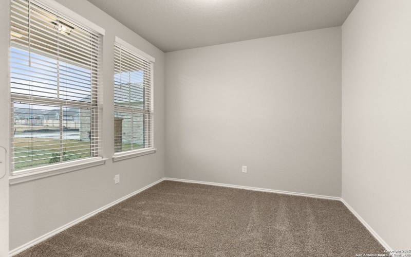 510 Desert Fox, Cibolo, TX 78108, 4 Habitaciones Habitaciones , ,3 BañosBaños,Residential,En Venta,510 Desert Fox,0,1822429