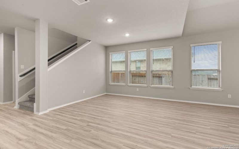 510 Desert Fox, Cibolo, TX 78108, 4 Habitaciones Habitaciones , ,3 BañosBaños,Residential,En Venta,510 Desert Fox,0,1822429