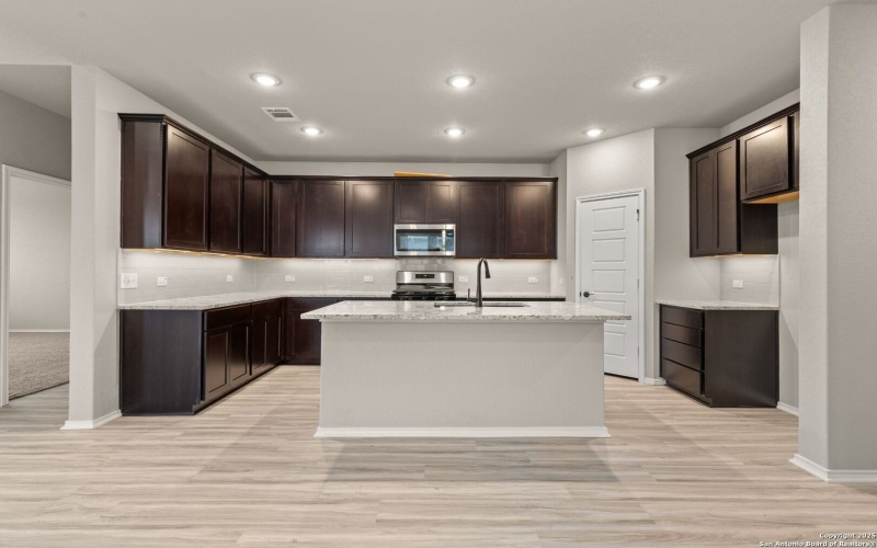 510 Desert Fox, Cibolo, TX 78108, 4 Habitaciones Habitaciones , ,3 BañosBaños,Residential,En Venta,510 Desert Fox,0,1822429