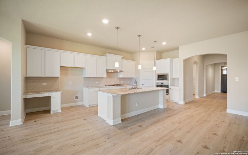 9306 Chilmark Path, San Antonio, TX 78263, 5 Habitaciones Habitaciones , ,3 BañosBaños,Residential,En Venta,9306 Chilmark Path,0,1822744