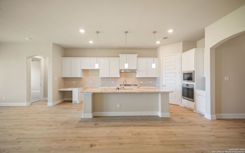 9306 Chilmark Path, San Antonio, TX 78263, 5 Habitaciones Habitaciones , ,3 BañosBaños,Residential,En Venta,9306 Chilmark Path,0,1822744