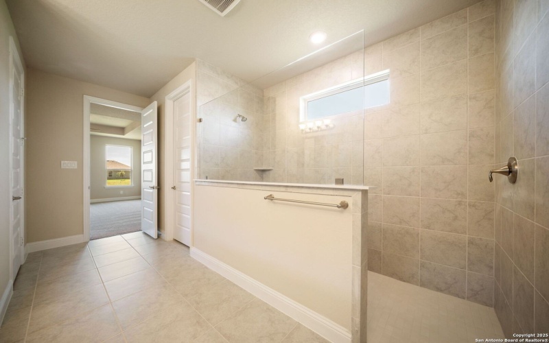 9306 Chilmark Path, San Antonio, TX 78263, 5 Habitaciones Habitaciones , ,3 BañosBaños,Residential,En Venta,9306 Chilmark Path,0,1822744