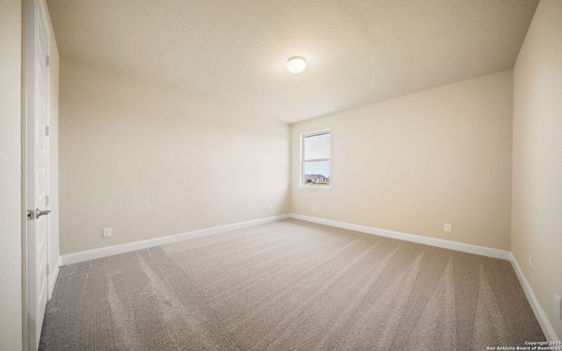 9306 Chilmark Path, San Antonio, TX 78263, 5 Habitaciones Habitaciones , ,3 BañosBaños,Residential,En Venta,9306 Chilmark Path,0,1822744