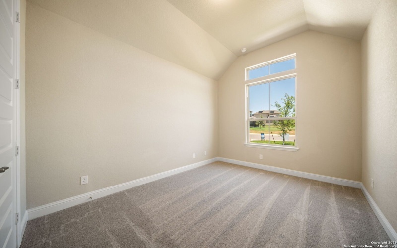 9306 Chilmark Path, San Antonio, TX 78263, 5 Habitaciones Habitaciones , ,3 BañosBaños,Residential,En Venta,9306 Chilmark Path,0,1822744