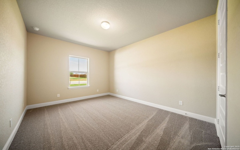 9306 Chilmark Path, San Antonio, TX 78263, 5 Habitaciones Habitaciones , ,3 BañosBaños,Residential,En Venta,9306 Chilmark Path,0,1822744