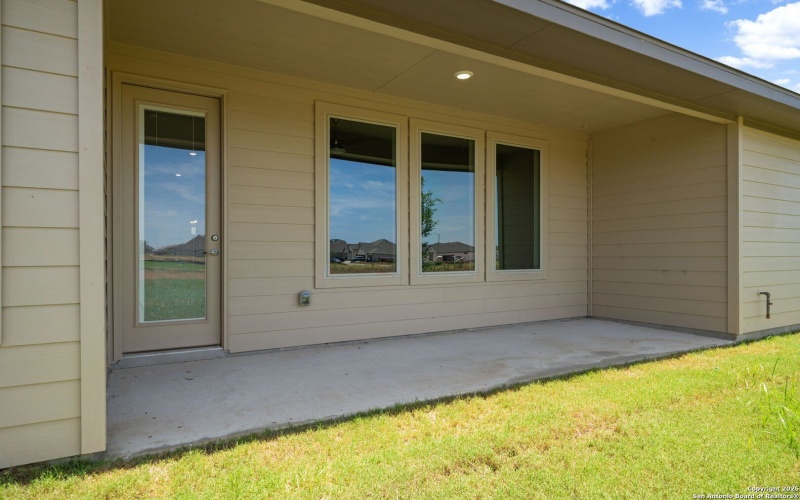 9306 Chilmark Path, San Antonio, TX 78263, 5 Habitaciones Habitaciones , ,3 BañosBaños,Residential,En Venta,9306 Chilmark Path,0,1822744