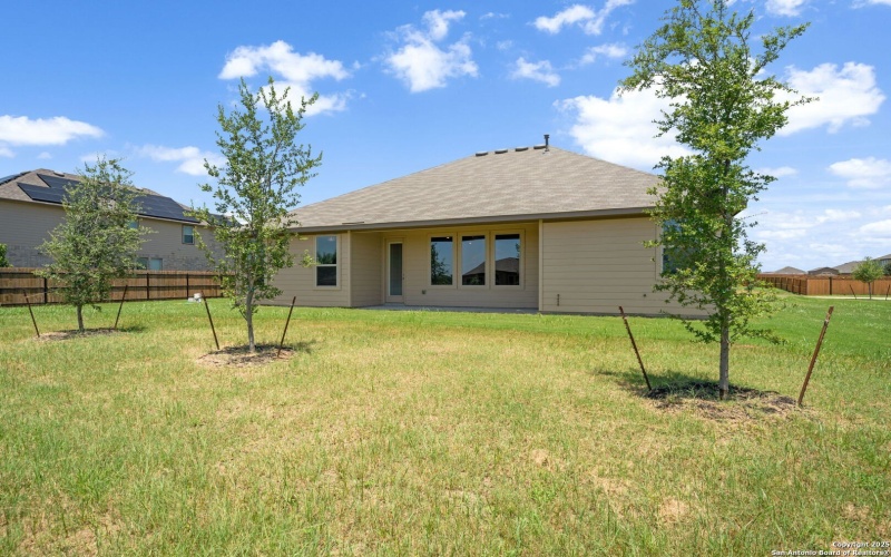 9306 Chilmark Path, San Antonio, TX 78263, 5 Habitaciones Habitaciones , ,3 BañosBaños,Residential,En Venta,9306 Chilmark Path,0,1822744