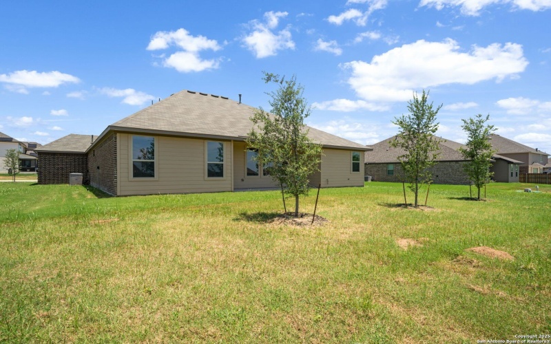 9306 Chilmark Path, San Antonio, TX 78263, 5 Habitaciones Habitaciones , ,3 BañosBaños,Residential,En Venta,9306 Chilmark Path,0,1822744