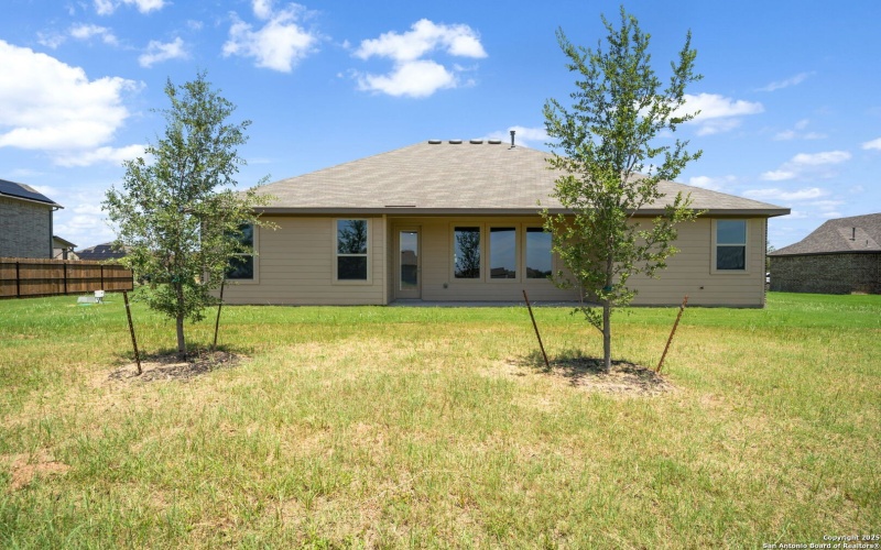 9306 Chilmark Path, San Antonio, TX 78263, 5 Habitaciones Habitaciones , ,3 BañosBaños,Residential,En Venta,9306 Chilmark Path,0,1822744