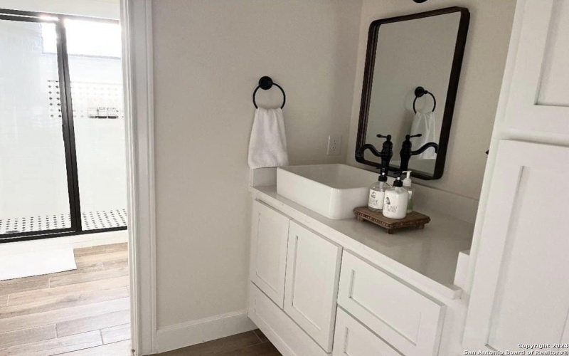 731 Salt Grass Trail, Bandera, TX 78003, 3 Bedrooms Bedrooms, ,2 BathroomsBathrooms,Residential,For Sale,731 Salt Grass Trail,0,1822811