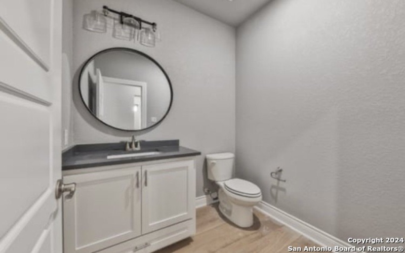 732 Salt Grass Trail, Bandera, TX 78003, 3 Habitaciones Habitaciones , ,2 BañosBaños,Residential,En Venta,732 Salt Grass Trail,0,1822846