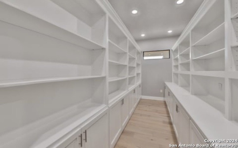 732 Salt Grass Trail, Bandera, TX 78003, 3 Habitaciones Habitaciones , ,2 BañosBaños,Residential,En Venta,732 Salt Grass Trail,0,1822846