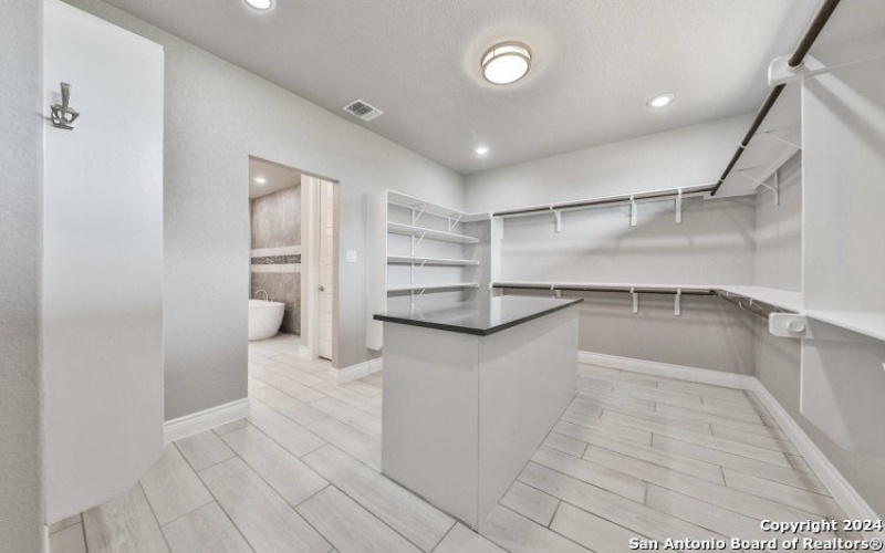 732 Salt Grass Trail, Bandera, TX 78003, 3 Habitaciones Habitaciones , ,2 BañosBaños,Residential,En Venta,732 Salt Grass Trail,0,1822846