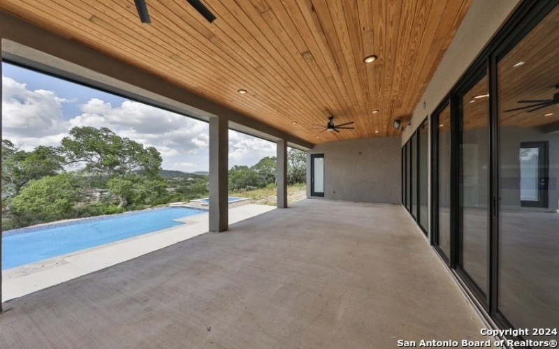 732 Salt Grass Trail, Bandera, TX 78003, 3 Habitaciones Habitaciones , ,2 BañosBaños,Residential,En Venta,732 Salt Grass Trail,0,1822846