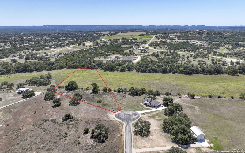732 Salt Grass Trail, Bandera, TX 78003, 3 Habitaciones Habitaciones , ,2 BañosBaños,Residential,En Venta,732 Salt Grass Trail,0,1822846