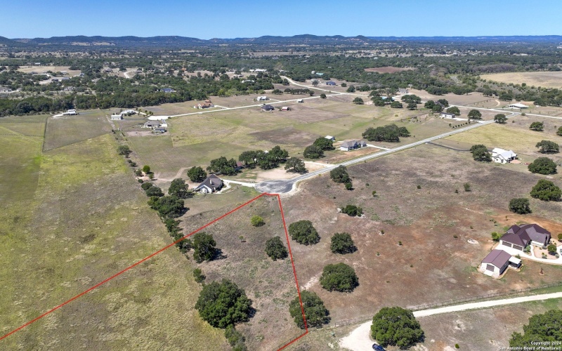 732 Salt Grass Trail, Bandera, TX 78003, 3 Habitaciones Habitaciones , ,2 BañosBaños,Residential,En Venta,732 Salt Grass Trail,0,1822846