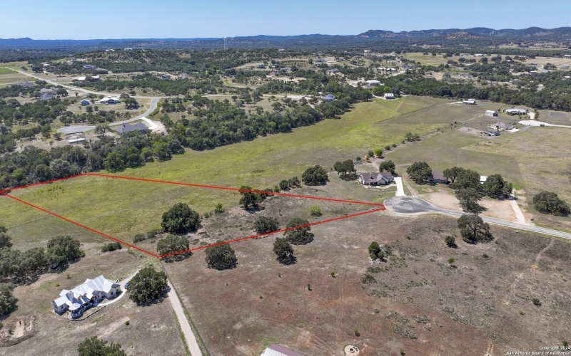 732 Salt Grass Trail, Bandera, TX 78003, 3 Habitaciones Habitaciones , ,2 BañosBaños,Residential,En Venta,732 Salt Grass Trail,0,1822846