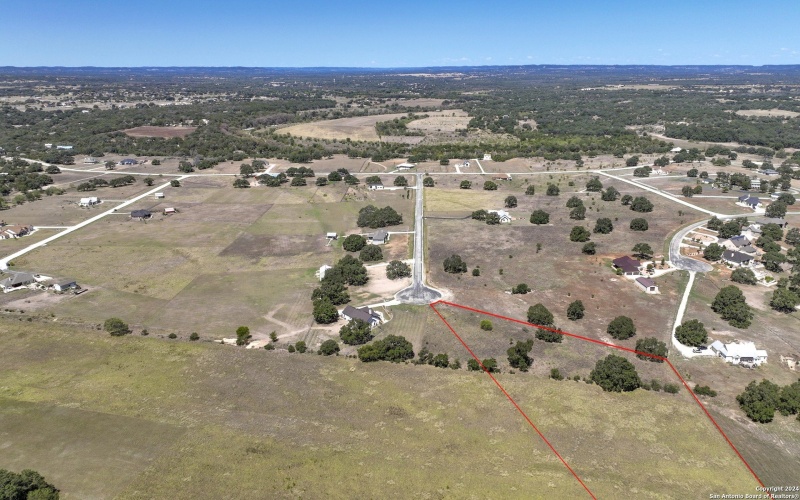 732 Salt Grass Trail, Bandera, TX 78003, 3 Habitaciones Habitaciones , ,2 BañosBaños,Residential,En Venta,732 Salt Grass Trail,0,1822846