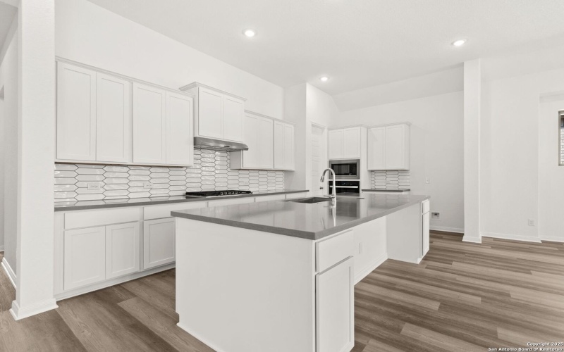 2612 Sueno Point, San Antonio, TX 78245, 3 Habitaciones Habitaciones , ,2 BañosBaños,Residential,En Venta,2612 Sueno Point,0,1823910