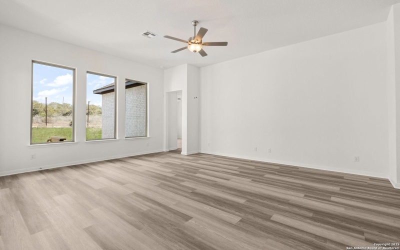 2612 Sueno Point, San Antonio, TX 78245, 3 Habitaciones Habitaciones , ,2 BañosBaños,Residential,En Venta,2612 Sueno Point,0,1823910